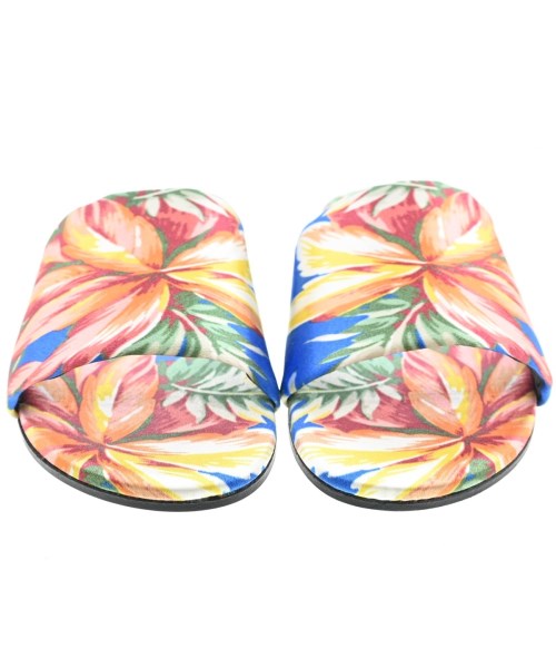 AVEC MODERATION Sandals