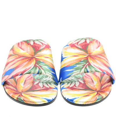 AVEC MODERATION Sandals