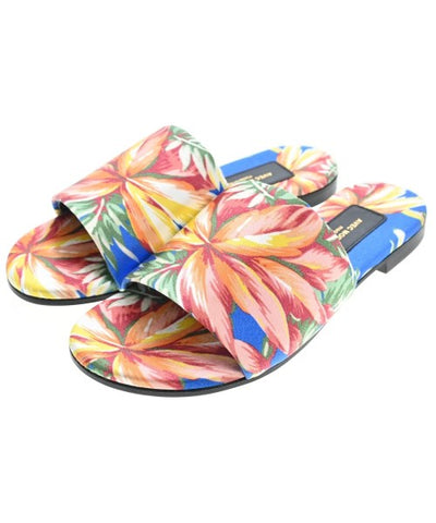 AVEC MODERATION Sandals