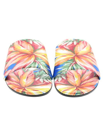 AVEC MODERATION Sandals