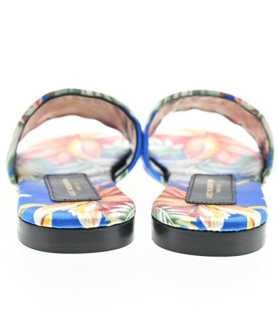 AVEC MODERATION Sandals