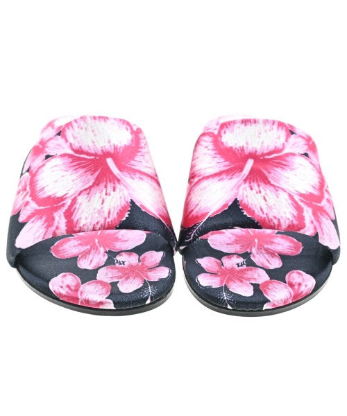 AVEC MODERATION Sandals