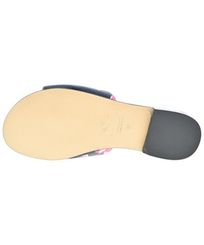 AVEC MODERATION Sandals