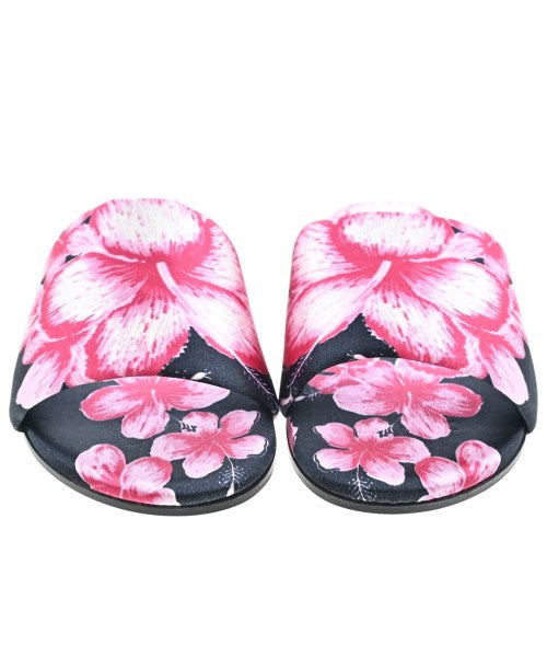 AVEC MODERATION Sandals