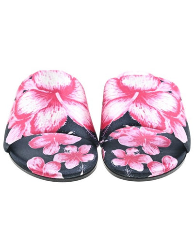 AVEC MODERATION Sandals