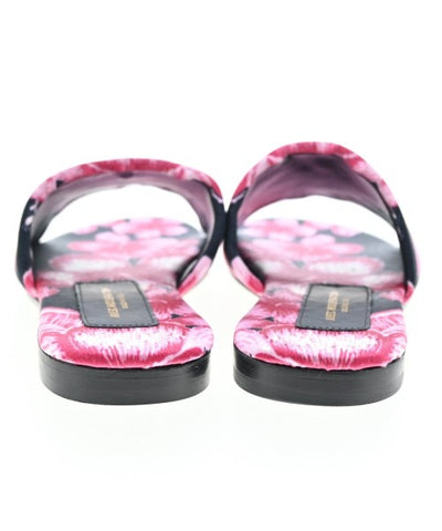 AVEC MODERATION Sandals