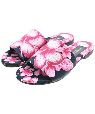 AVEC MODERATION Sandals