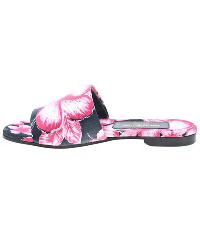 AVEC MODERATION Sandals