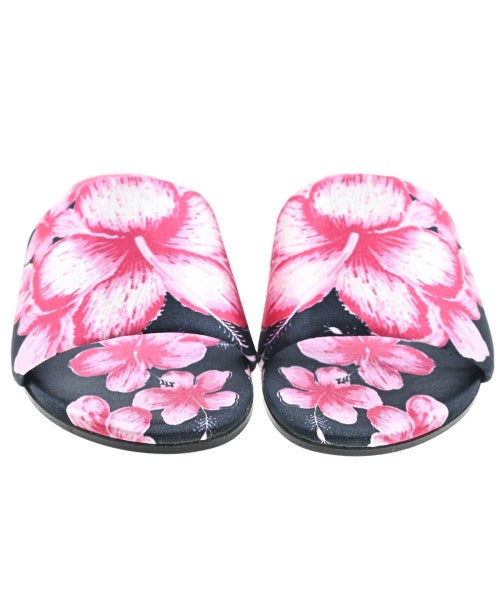 AVEC MODERATION Sandals