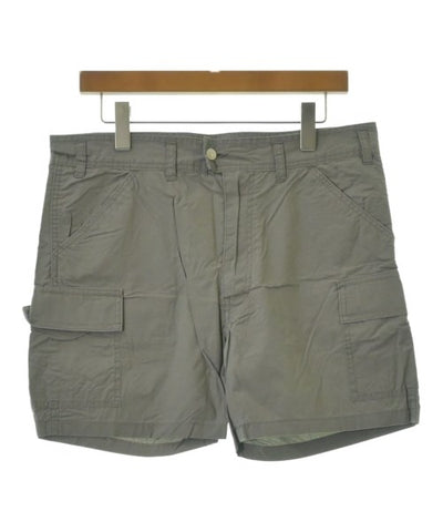 Good Thing Shorts