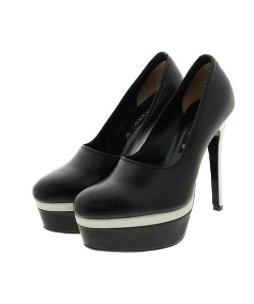 ALBANO Pumps/Heels