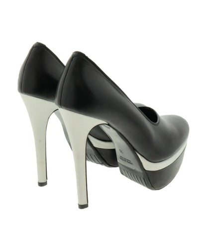 ALBANO Pumps/Heels