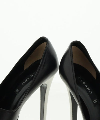 ALBANO Pumps/Heels