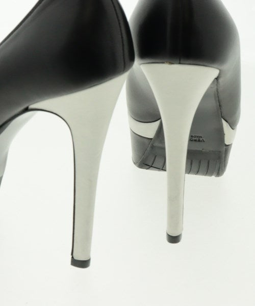 ALBANO Pumps/Heels