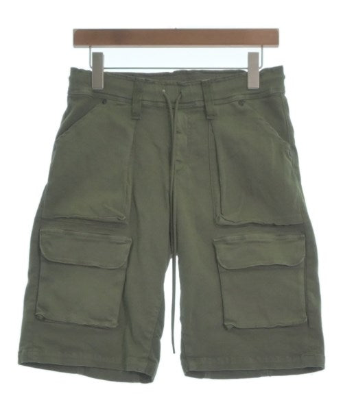 SURT Shorts