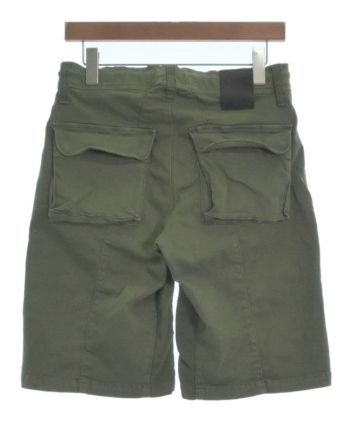 SURT Shorts