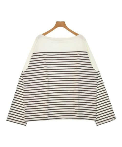 SURT Tee Shirts/Tops