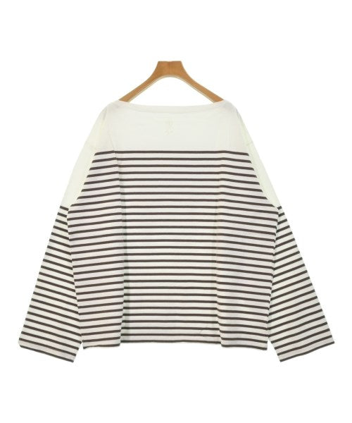 SURT Tee Shirts/Tops