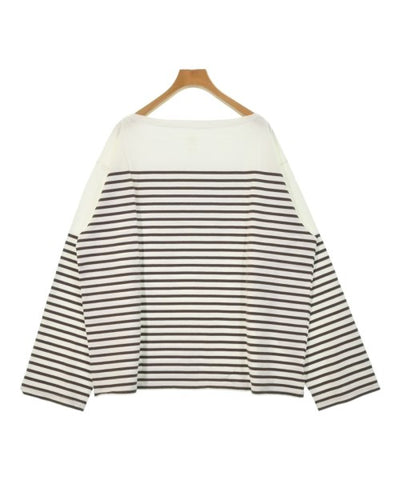 SURT Tee Shirts/Tops