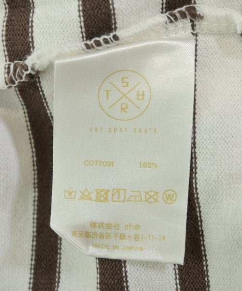 SURT Tee Shirts/Tops