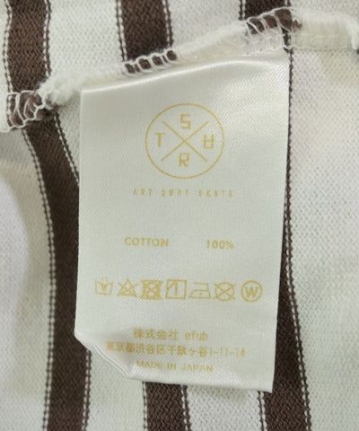 SURT Tee Shirts/Tops