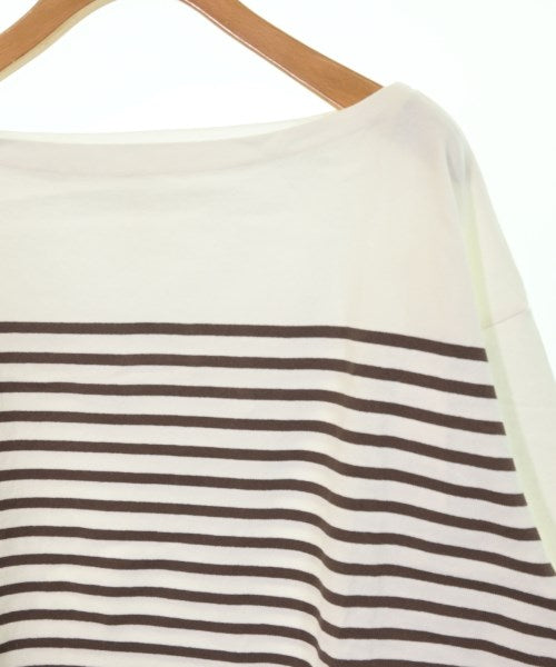 SURT Tee Shirts/Tops