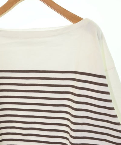 SURT Tee Shirts/Tops