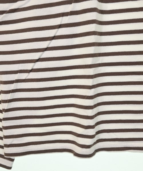 SURT Tee Shirts/Tops