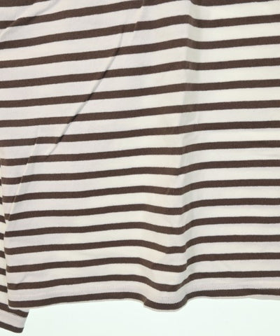 SURT Tee Shirts/Tops