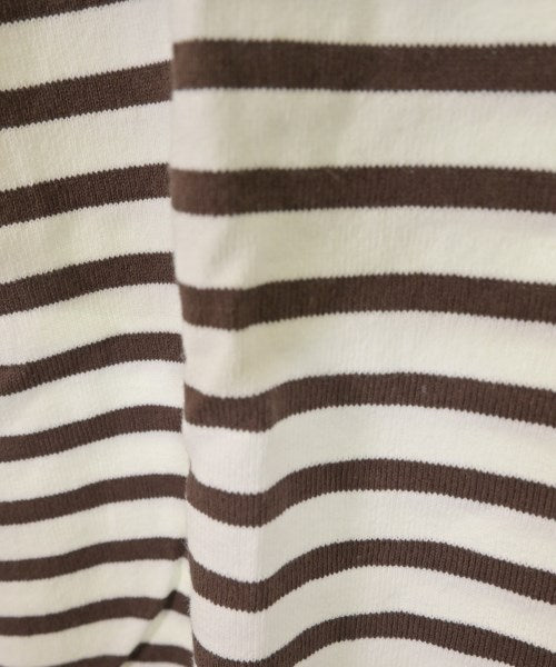 SURT Tee Shirts/Tops