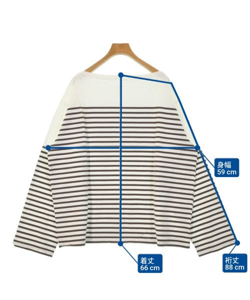 SURT Tee Shirts/Tops