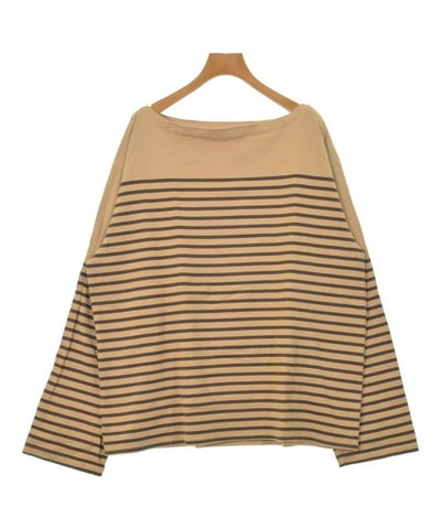 SURT Tee Shirts/Tops