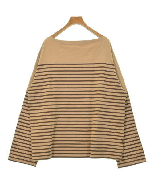 SURT Tee Shirts/Tops