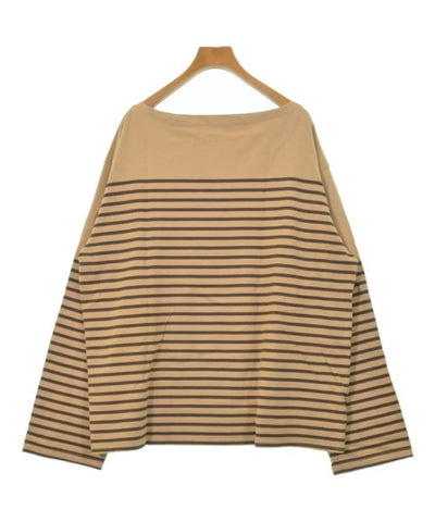 SURT Tee Shirts/Tops