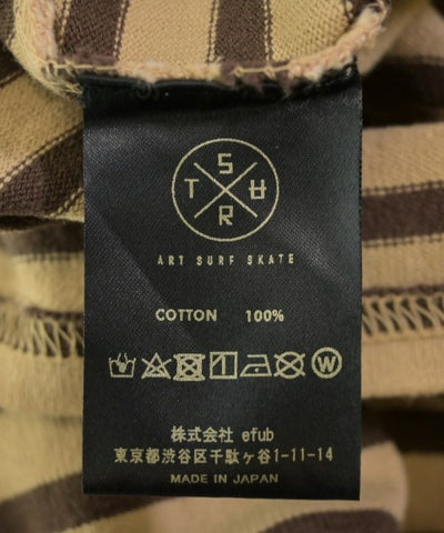 SURT Tee Shirts/Tops