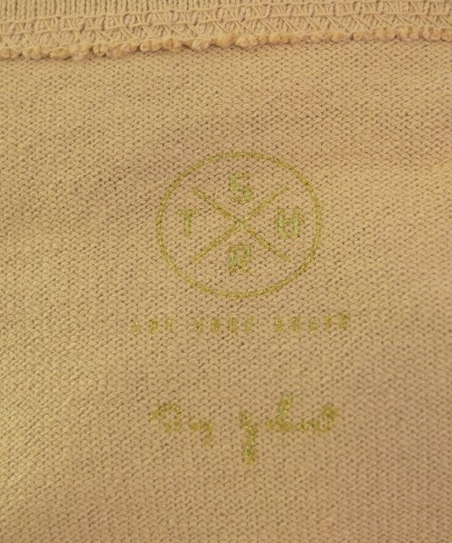 SURT Tee Shirts/Tops