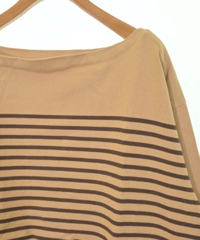 SURT Tee Shirts/Tops