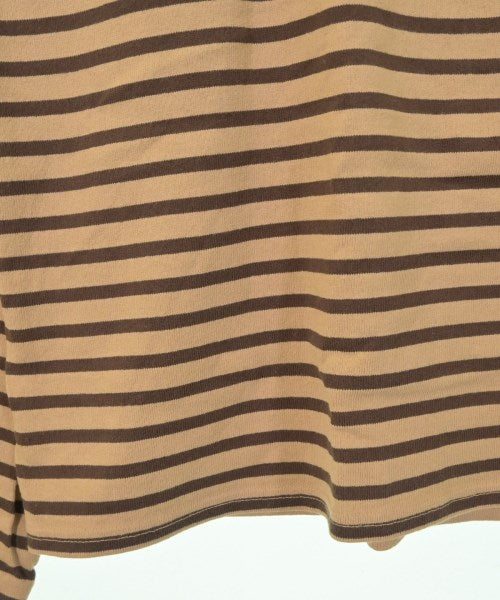 SURT Tee Shirts/Tops