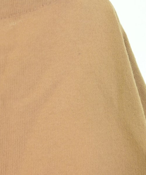 SURT Tee Shirts/Tops