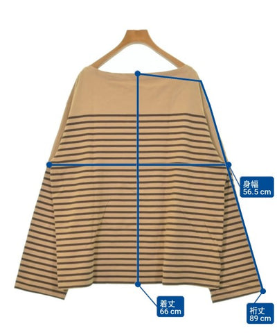 SURT Tee Shirts/Tops