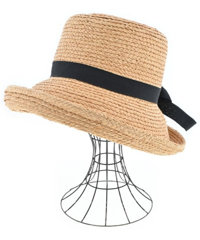 VIVA LA VIDA Straw hats