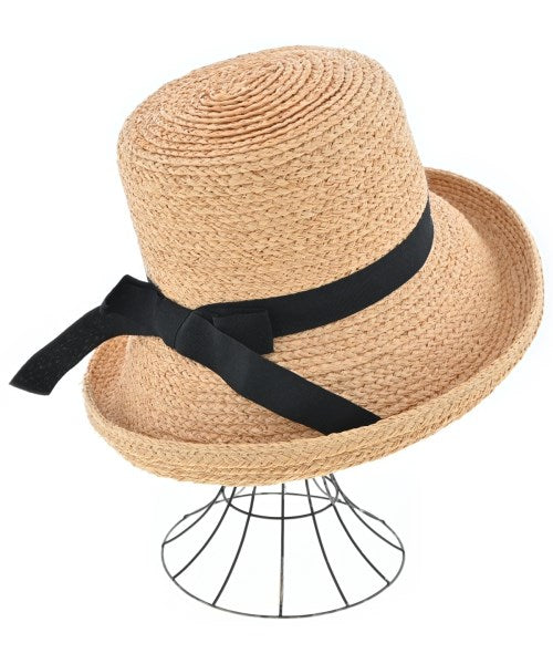 VIVA LA VIDA Straw hats