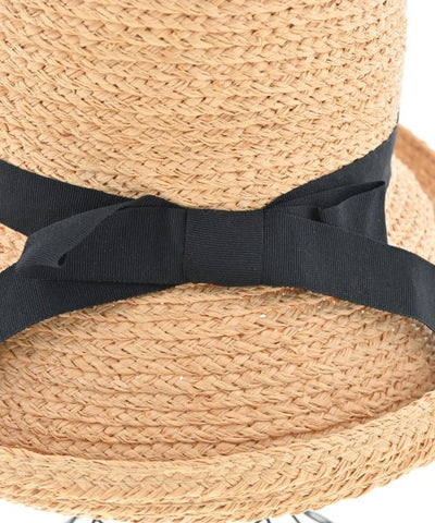 VIVA LA VIDA Straw hats