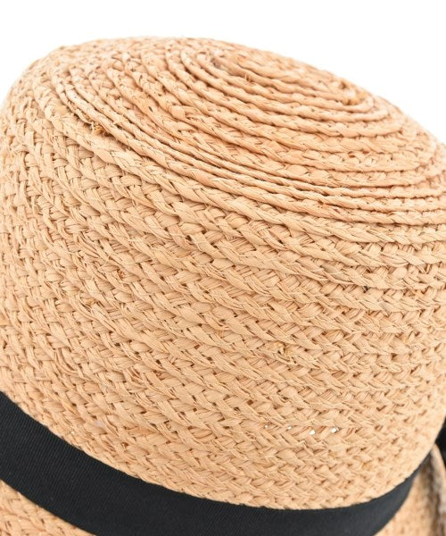 VIVA LA VIDA Straw hats