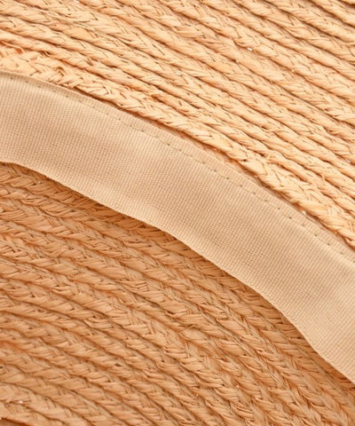 VIVA LA VIDA Straw hats