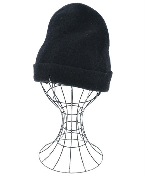 m.m Orchestra Knitted caps/Beanie