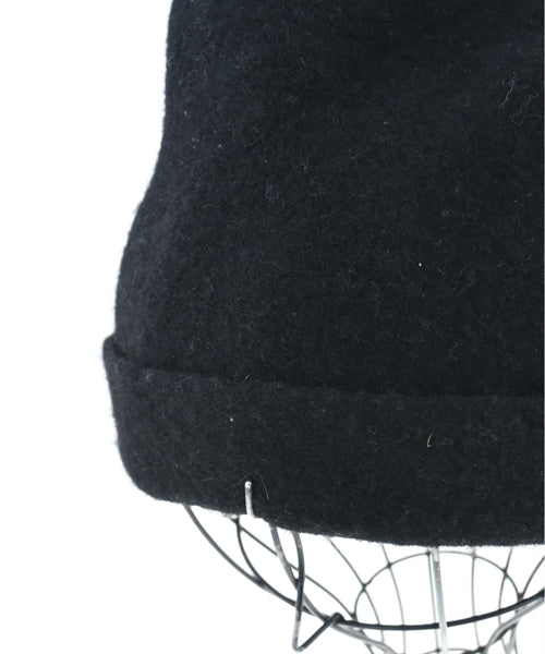 m.m Orchestra Knitted caps/Beanie