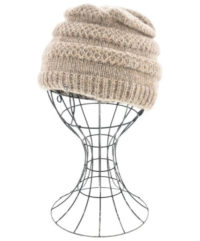 M.M Orchestra Knitted caps/Beanie