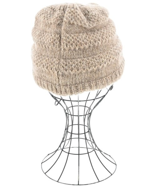 M.M Orchestra Knitted caps/Beanie