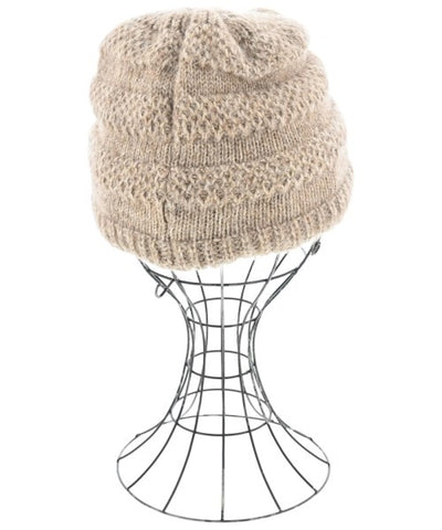 M.M Orchestra Knitted caps/Beanie